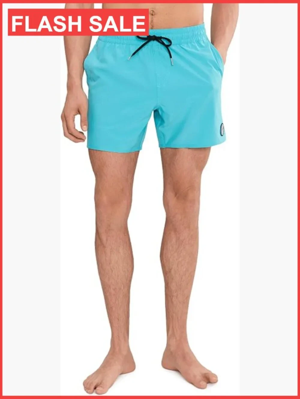 Men's 16